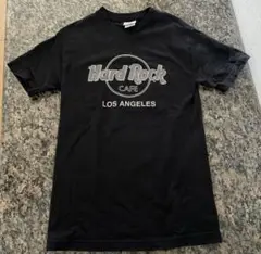 ハードロックカフェ　HerdRockCAFE Tシャツ