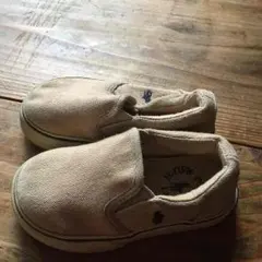 ラルフローレン 14cm