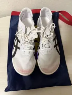 【新品未使用品】SPEED EDGE TOKYO サイズ26.0 Amazon | [アシックス] 陸上/ランニング ランニングシューズ