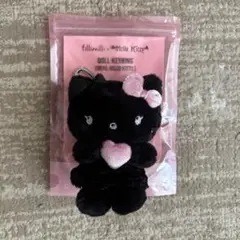 2025年最新】hello kitty ぬいぐるみ 天使の人気アイテム - メルカリ