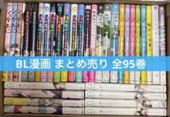 Item thumbnail for item 0d0d29b2-8e93-42fd-aa36-0ae28e5f9900