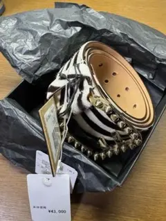 Item thumbnail for item 831f5b2f-3195-4934-99ce-bff6952f903d