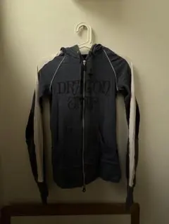 2025年最新】ルグランブルー パーカーの人気アイテム - メルカリ