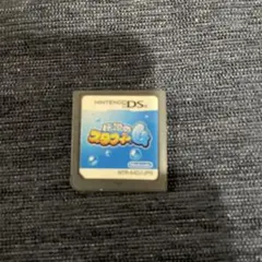 DS 伝説のスタフィー4 ソフトのみ