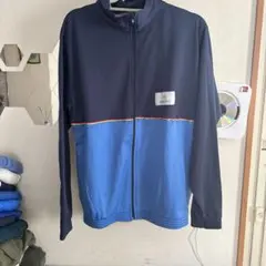 Item thumbnail for item 596e1533-0f8f-41da-93d4-b20665ff3885