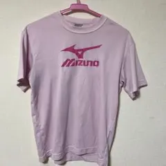 ミズノ　2012 大会記念Tシャツ