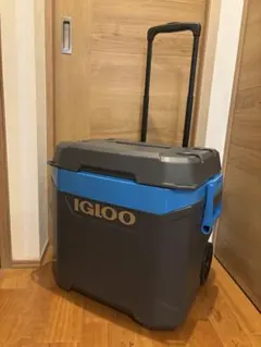 2026年最新】マックスコールド クーラーボックス 62QT（58L）の人気 