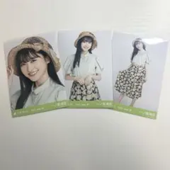 tkdf様 リクエスト 5点 まとめ商品