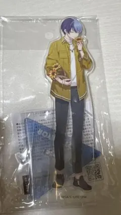2026年最新】青柳冬弥グッズの人気アイテム - メルカリ