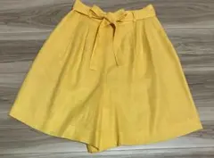 Item thumbnail for item fd9f75e2-f01b-4eb2-a93a-8e21a5c2889d