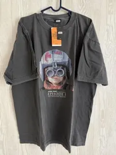 STAR WARS EPISODE I Tシャツのサムネイル