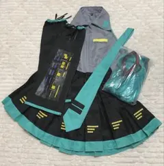 Item thumbnail for item f03418bd-5647-4062-aa54-e3c465a0f04e