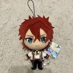 2025年最新】天城燐音 ぬいぐるみの人気アイテム - メルカリ