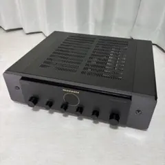 2026年最新】MARANTZ 40nの人気アイテム - メルカリ