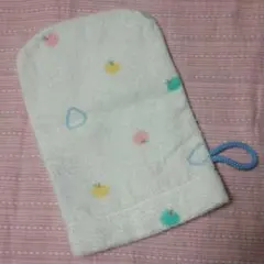 ファミリア《babygro》