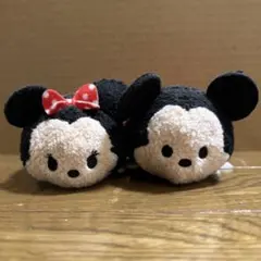 Item thumbnail for item d8ed9844-7202-48b9-8d96-d16606b30313