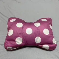 ミニー　パルパルーザ　ブランケット ファンダーランド ディズニー