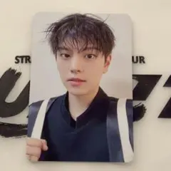 2026年最新】straykids スンミン トレカの人気アイテム - メルカリ