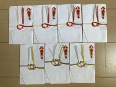 Item thumbnail for item 25f006ff-a0e7-4fff-992c-443a1cbffa94