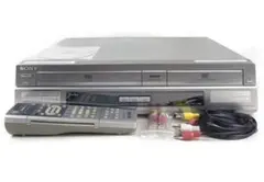 2026年最新】rdr-vh80 SONYの人気アイテム - メルカリ