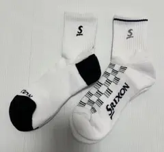 Item thumbnail for item f44abce4-d0de-4c88-aa9f-dac8315ab560