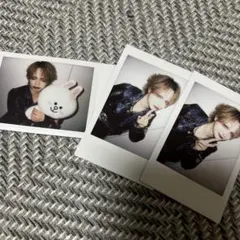 2025年最新】零hzの人気アイテム - メルカリ