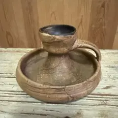 Item thumbnail for item ce9643c3-a672-4129-ba92-4115e50692df