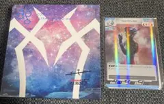 ULTRAMAN ZERO Bluetoothワイヤレスイヤホン