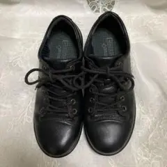 2025年最新】アキレスソルボ 23.5の人気アイテム - メルカリ