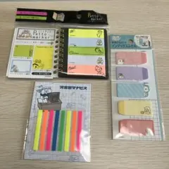 Item thumbnail for item c358d544-a764-48b8-afa5-245aa2482bb5