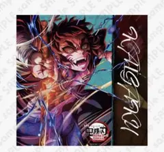 Ruri様 リクエスト 2点 まとめ商品