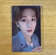 boynextdoor 19.99 リウ ラキドロ weverse 2次