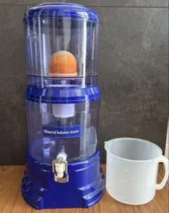 2026年最新】ポタポタクラブサーバーの人気アイテム - メルカリ