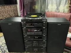 2025年最新】sony liberty 925の人気アイテム - メルカリ