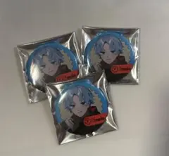 2025年最新】Emmkoの人気アイテム - メルカリ