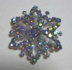 Item thumbnail for item 35adc921-9a5c-4ba8-94a4-d35f3b5ad7ee