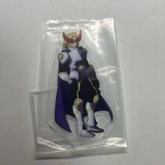 青山優雅 ヒロアカ 一番くじ アクリルスタンド - メルカリ