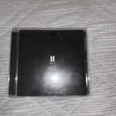 【最終値下げ】MAP OF THE SOUL 7～THE JOURNEY～