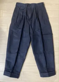 ビームスプラス