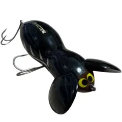 2025年最新】ラージマウスセラフの人気アイテム - メルカリ