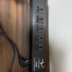 Item thumbnail for item f1e3d2ab-0e82-4e82-9f4f-b631946d0f54