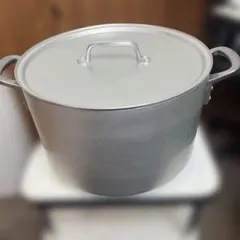 Item thumbnail for item f1a2db9e-cb34-4497-82c2-2f3fae712f16