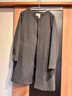 スタジオクリップ