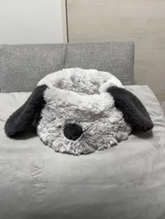 USJ (ユニバ)スヌーピー 帽子 バケハ