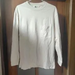 Item thumbnail for item d39a5b97-9d33-4b2f-a409-c7facfc8abbd