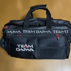 大容量】南海部品 NANKAI90年代ツーリングダッフルバッグ 黒レア | Mercari