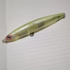 Item thumbnail for item dceaf2c9-39ef-478f-906c-e177a2896687