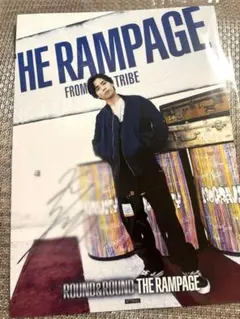 2025年最新】神谷健太｜の人気アイテム - メルカリ