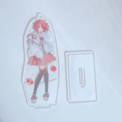 2026年最新】カラフルピーチ のあ 一番くじ アクリルスタンドの人気