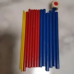スティッキー